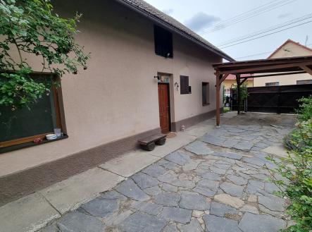20250505-161041.jpg | Prodej - dům/vila, 85 m²
