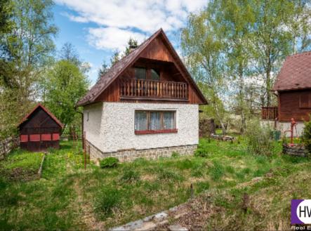 dsc-3641-hdr.jpg | Prodej - chata/rekreační objekt, 457 m²