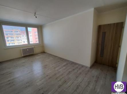 image17.jpeg | Prodej bytu, 2+kk, 44 m²