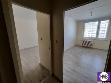 image3.jpeg | Prodej bytu, 2+kk, 44 m²