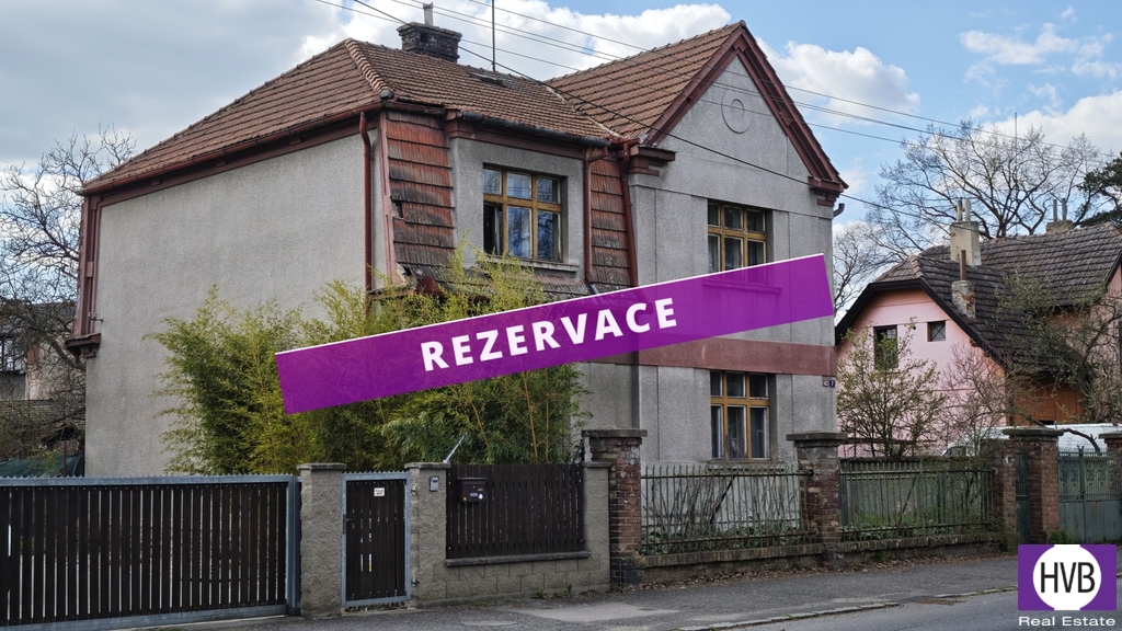 rezervace-1.jpg