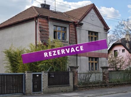 rezervace-1.jpg | Prodej - dům/vila, 174 m²
