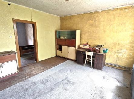 mvimg-20250517-135633.jpg | Prodej - dům/vila, 174 m²