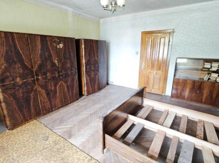 mvimg-20250517-140044.jpg | Prodej - dům/vila, 174 m²