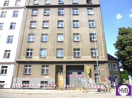 p1100714-upr..jpg | Prodej - výrobní prostor, 97 m²