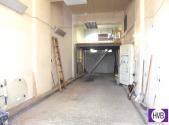 Prodej - výrobní prostor, 97 m²