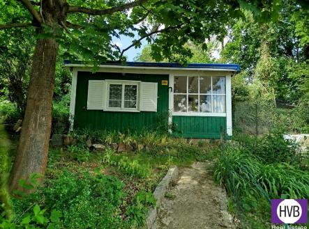 Prodej - pozemek pro bydlení, 401 m² obrázek