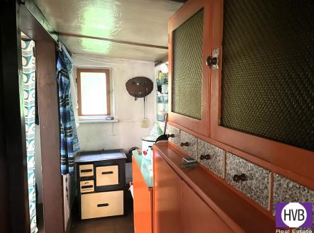 img-3786.jpg | Prodej - pozemek pro bydlení, 401 m²