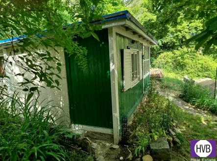 photo-2025-05-20-15-41-26-1.jpg | Prodej - pozemek pro bydlení, 401 m²