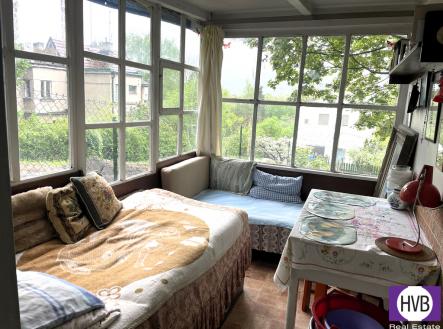 img-3796.jpg | Prodej - pozemek pro bydlení, 401 m²