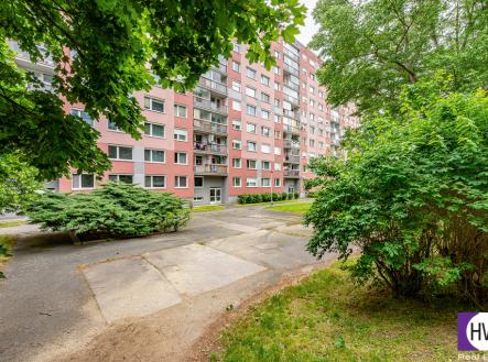 2025-05-20-105354-hdr.jpg | Prodej bytu, 3+kk, 64 m²