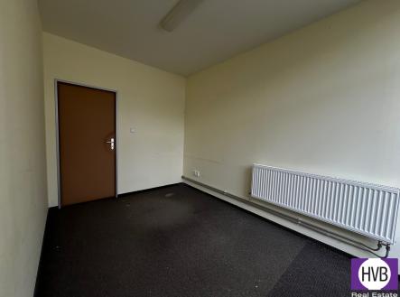 img-9147.jpg | Pronájem - kanceláře, 48 m²