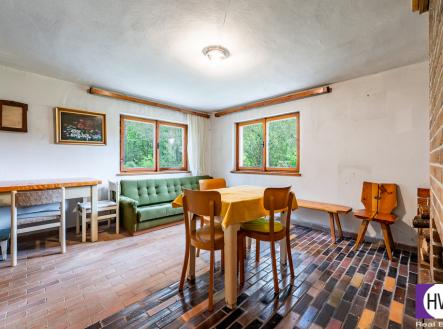 2025-05-21-105555-hdr.jpg | Prodej - chata/rekreační objekt, 119 m²