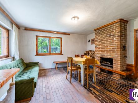 2025-05-21-105551-hdr-2.jpg | Prodej - chata/rekreační objekt, 119 m²