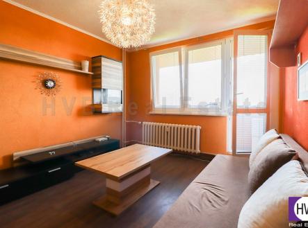 img-8150.jpg | Prodej bytu, 2+1, 52 m²