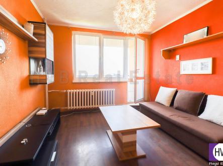 img-8151-1.jpg | Prodej bytu, 2+1, 52 m²