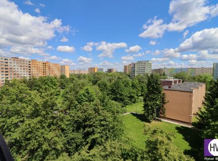 img-8152.jpg | Prodej bytu, 2+1, 52 m²