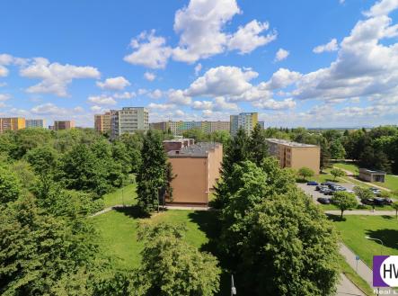 img-8153.jpg | Prodej bytu, 2+1, 52 m²