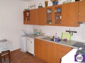 Prodej bytu, 2+kk, 48 m²