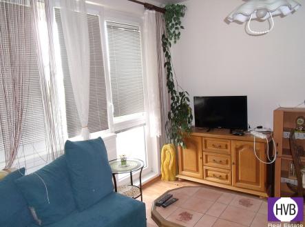 dscf1139.jpg | Prodej bytu, 2+kk, 48 m²