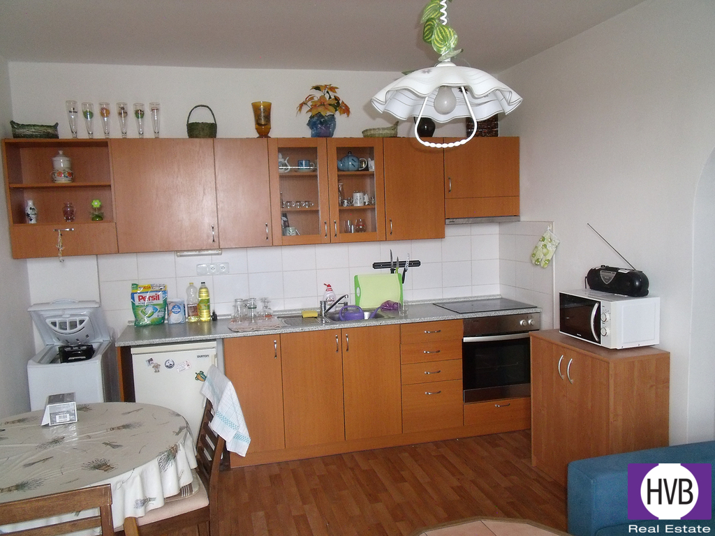 dscf1140.jpg