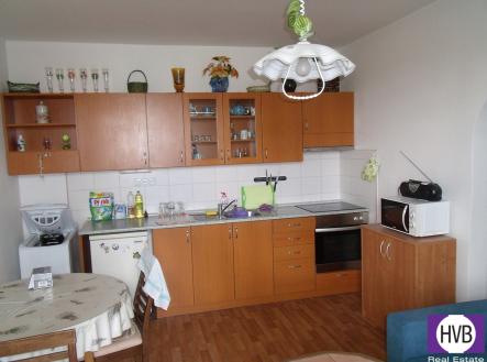 dscf1140.jpg | Prodej bytu, 2+kk, 48 m²