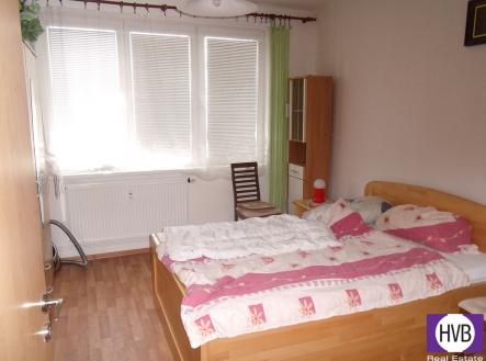 dscf1136.jpg | Prodej bytu, 2+kk, 48 m²