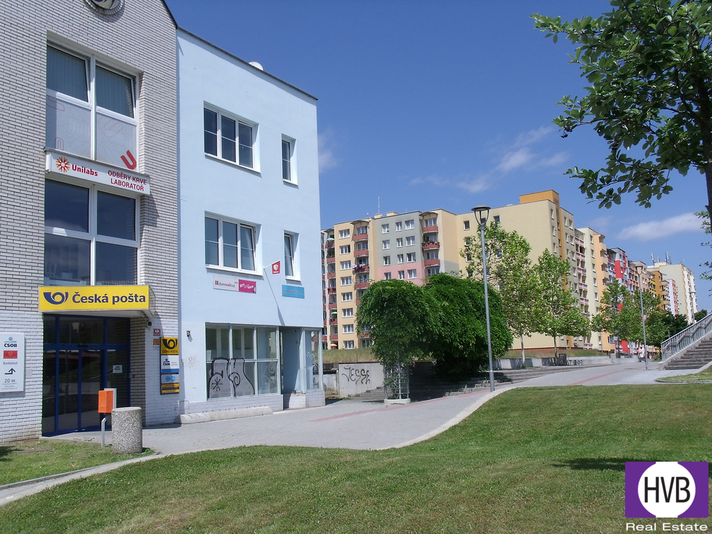 dscf1148.jpg
