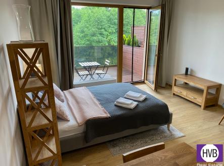 img-5336.jpg | Prodej bytu, 1+kk, 45 m²