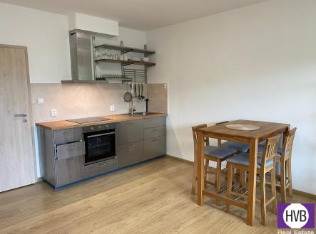 img-5337.jpg | Prodej bytu, 1+kk, 45 m²