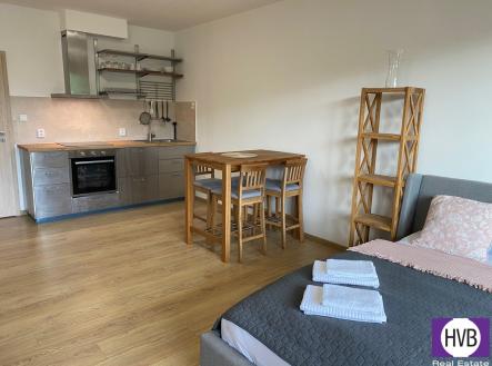 img-5341.jpg | Prodej bytu, 1+kk, 45 m²