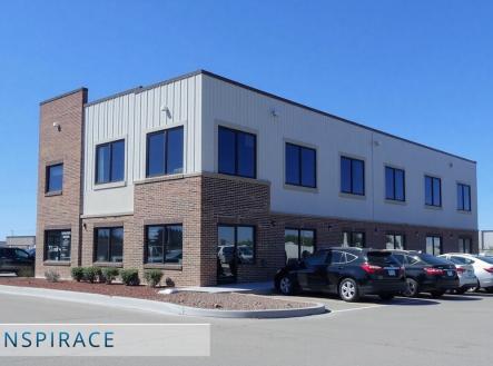 inspirace.jpg | Prodej - pozemek pro komerční výstavbu, 2 398 m²