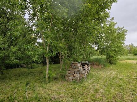 01.jpg | Prodej - pozemek pro komerční výstavbu, 2 398 m²