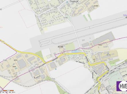 a93eb515-c0a0-48bb-8058-5a21ed08ffc9.png | Prodej - pozemek, zemědělská půda, 18 708 m²
