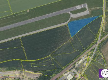 fb15b081-f18b-4353-b5fd-d73036af4b2b.png | Prodej - pozemek, zemědělská půda, 18 708 m²