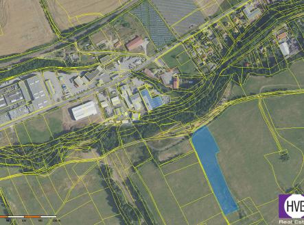 2d03ff71-ac57-425a-bfd8-f48f40b257c8.png | Prodej - pozemek, zemědělská půda, 14 575 m²