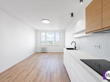 2025-05-29-106174-hdr-export-2.jpg | Prodej bytu, 4+kk, 77 m²