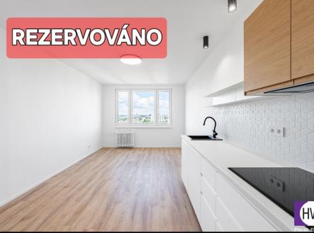 screenshot-20250625-171004-gallery.jpg | Prodej bytu, 4+kk, 77 m²