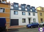 Prodej bytu, 1+kk, 18 m²