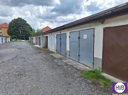 2478aa18-37b5-4ce3-b731-99dbb19e23e4.jpg | Pronájem - malý objekt/garáž