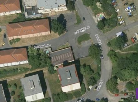 snimek-obrazovky-2025-06-03-152123.png | Pronájem - pozemek pro komerční výstavbu, 35 m²