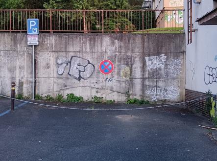 img-20250523-wa0041.jpg | Pronájem - pozemek pro komerční výstavbu, 35 m²