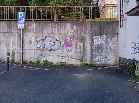 img-20250523-wa0041-2.jpg | Pronájem - pozemek pro komerční výstavbu, 35 m²