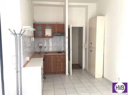 img-7212.jpg | Pronájem bytu, 1+1, 44 m²