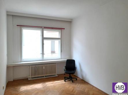 e3072c0d-15c6-4240-a2ba-71efea9d3215.jpg | Pronájem bytu, 1+1, 44 m²