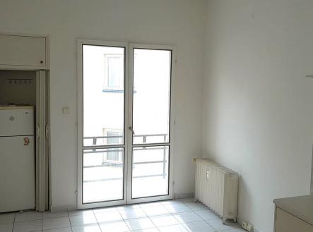 b8470345-df95-4b0f-91f3-541af21ebab1.jpg | Pronájem bytu, 1+1, 44 m²