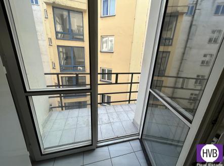 dd205d29-9b93-436f-82c1-3463fad65343.jpg | Pronájem bytu, 1+1, 44 m²
