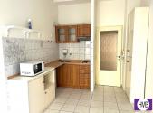 Pronájem bytu, 1+1, 44 m²
