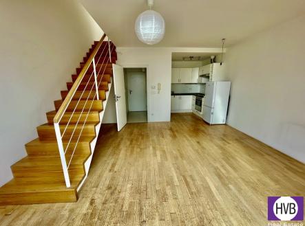 img-1497-1.jpeg | Prodej bytu, 2+kk, 72 m²