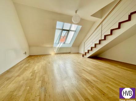 img-1503.jpeg | Prodej bytu, 2+kk, 72 m²